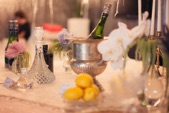 Help For Hosting A Nontraditional  Bridal Shower